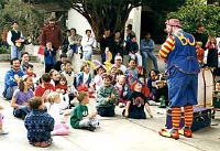 BJshow.JPG (63002 bytes)