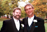 Bret&RoyceFormal.JPG (69407 bytes)