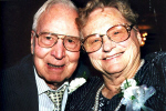 Pop&Sally.JPG (100059 bytes)