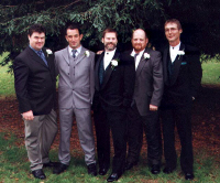 TheGuys.JPG (103575 bytes)