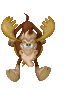 Elk?