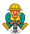 Jackhammer