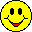 smiles.gif (1979 bytes)